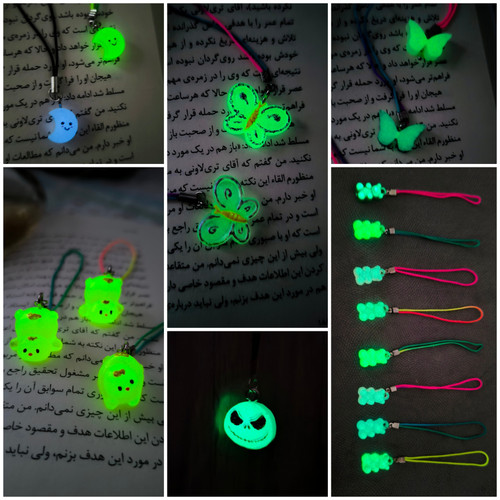 آویزگوشی